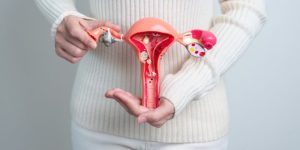 sindrome ovario poliquistico