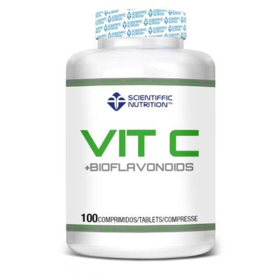 vitamina c