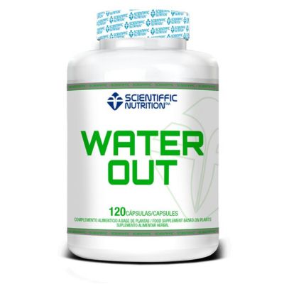 diuretico natural