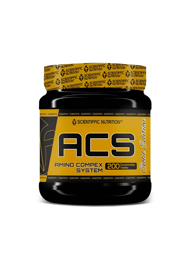 acs