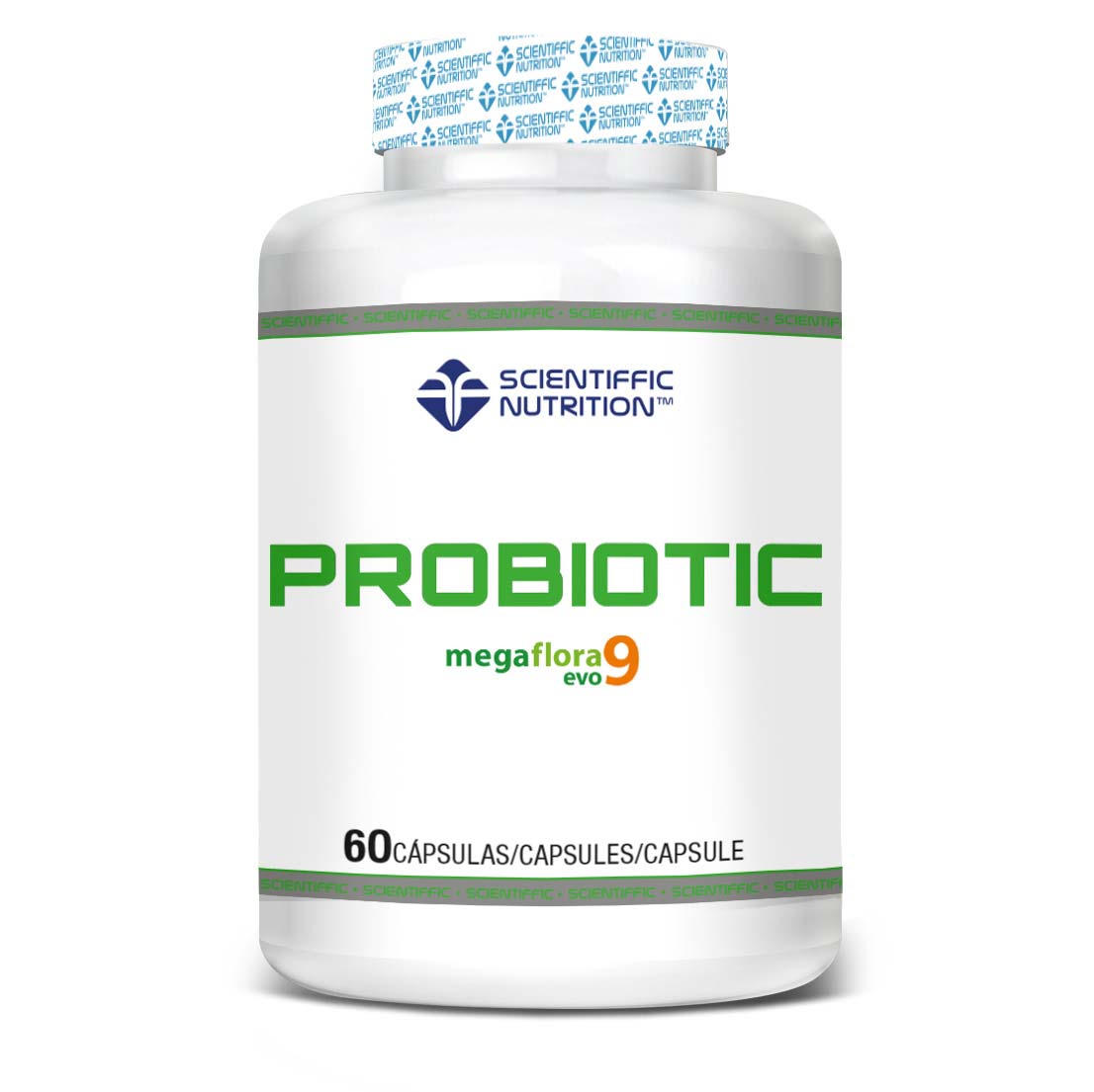 probioticos