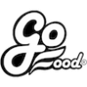 Gofood